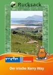 Rucksack - Der irische Kerry Way
