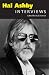 Hal Ashby: Interviews (Conversations With Filmmakers Series)