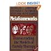 Metaframeworks: Transcending the Models of Family Therapy (Jossey-Bass Social & Behavioral Science)