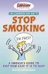Allen Carr's Illustrated Easy Way to...