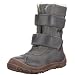 Bisgaard 1882 Stiefel mit Tex und Wolle, Unisex - Kinder Stiefel