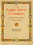 The Anglo-Saxon Chronicles