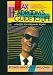 Max Headroom's Guide to Life