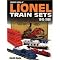 Model Trains for collectors.