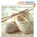 Simple Knits for Cherished Babies