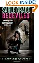 Bedeviled: A Dark Breed Novel