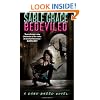 Bedeviled: A Dark Breed Novel