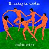 Running in circles