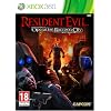 Resident Evil - Operation Raccoon City [AT PEGI] f�r Xbox 360