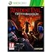 Resident Evil - Operation Raccoon City [AT PEGI] f�r Xbox 360