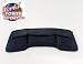 New Genuine Honda Goldwing Gl1800 Trunk Lid Organizer Pt # 08L63-MCA-100B