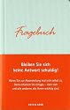 Das Fragebuch