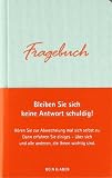 Das Fragebuch