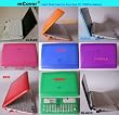 mCover® CLEAR Hard...