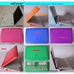 mCover CLEAR