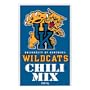 Kentucky Wildcats NCAA Championship Chili Mix (2.75oz)