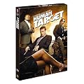Human Target - L'int�grale de la Saison 1