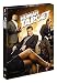 Human Target - L'int�grale de la Saison 1