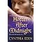 find good shapeshifter romance