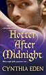 Hotter After Midnight