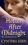 Hotter After Midnight