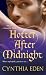 Hotter After Midnight