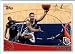 2009/10 Topps NBA Basketball Card #177 Yi Jianlian New Jersey Nets MINT Condition- Shipped In Protective ScrewDown Display Case!