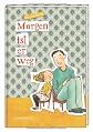 Morgen ist er weg