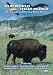 Our World Their World - Widlife Of North And South America [Edizione: Regno Unito]