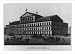 Historic Print (XL): U.S. Pension Bureau, [Washington, D.C.]: Exterior