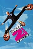 The Naked Gun 2 & 1/2: The Smell of Fear