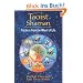 Taoist Shaman: Practices from the Wheel of Life