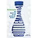 Bottlemania: How Water Went on Sale and Why We Bought It