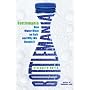 Bottlemania: How Water Went on Sale and Why We Bought It