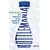 Bottlemania: How Water Went on Sale and Why We Bought It