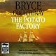 The Potato Factory: The Australian Trilogy, Book 1