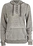 EZEKIEL Love Bite Womens Hoodie