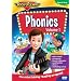Rock N Learn: Phonics 1 [DVD] [2010]