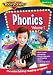 Phonics Volume I