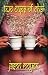 Two Cups Of Chai (Hardcover)