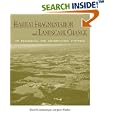 Habitat Fragmentation and Landscape Change: An Ecological and Conservation Synthesis by David Lindenmayer and Joern Fischer
