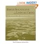 Habitat Fragmentation and Landscape Change: An Ecological and Conservation Synthesis