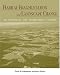  : Habitat Fragmentation and Landscape Change: An Ecological and Conservation Synthesis