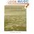 Habitat Fragmentation and Landscape Change: An Ecological and Conservation Synthesis