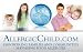 Food Allergy, Behavior Problems, ADHD & Giftedness