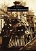 HISTORIC IRVINGTON (Images of America)