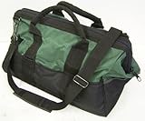 PROMOTE ツールバック 大 PM652
