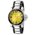 Invicta Men's Exclusive Reserve Collection Excursion Watch #F0006