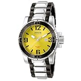 Invicta Men's F0006 Reserve Collection Excursion Watch Invicta Men's F0006 Reserve Collection Excursion Watch
