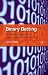 Binary Betting: An Introductory Guide to Making Money with Binary Bets Binary Betting: An Introductory Guide to Making Money with Binary Bets